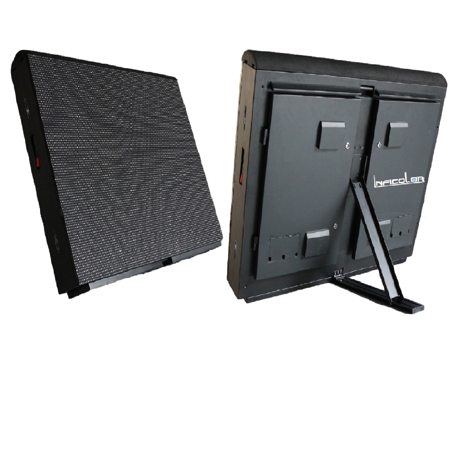 IP Series
