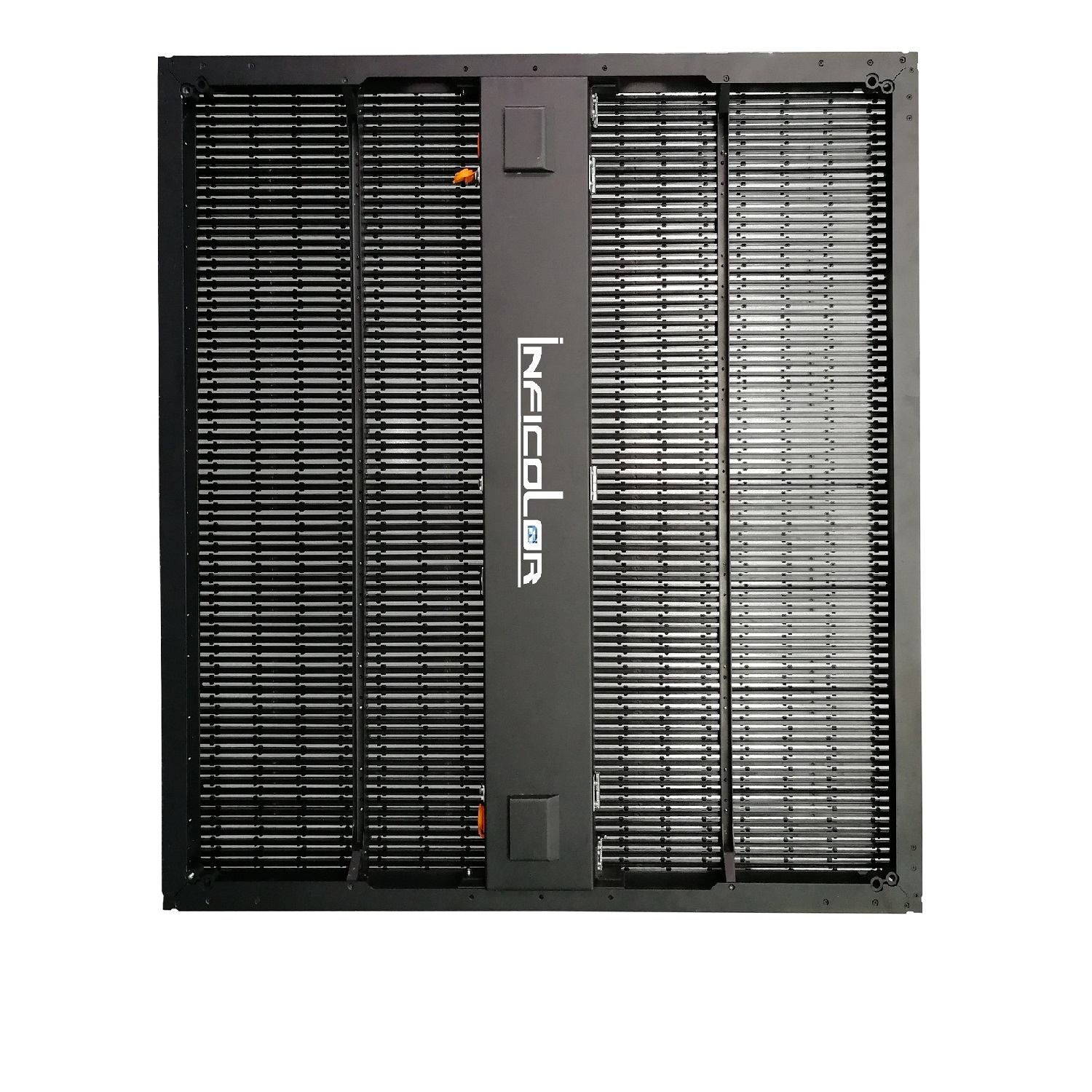 IM 1000 Series Mesh