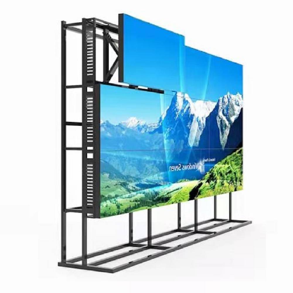 LCD Panel 55inch