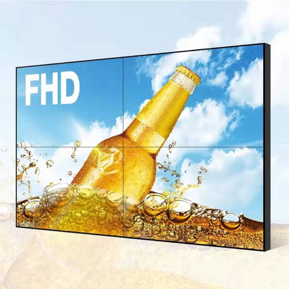 LCD Panel 55inch