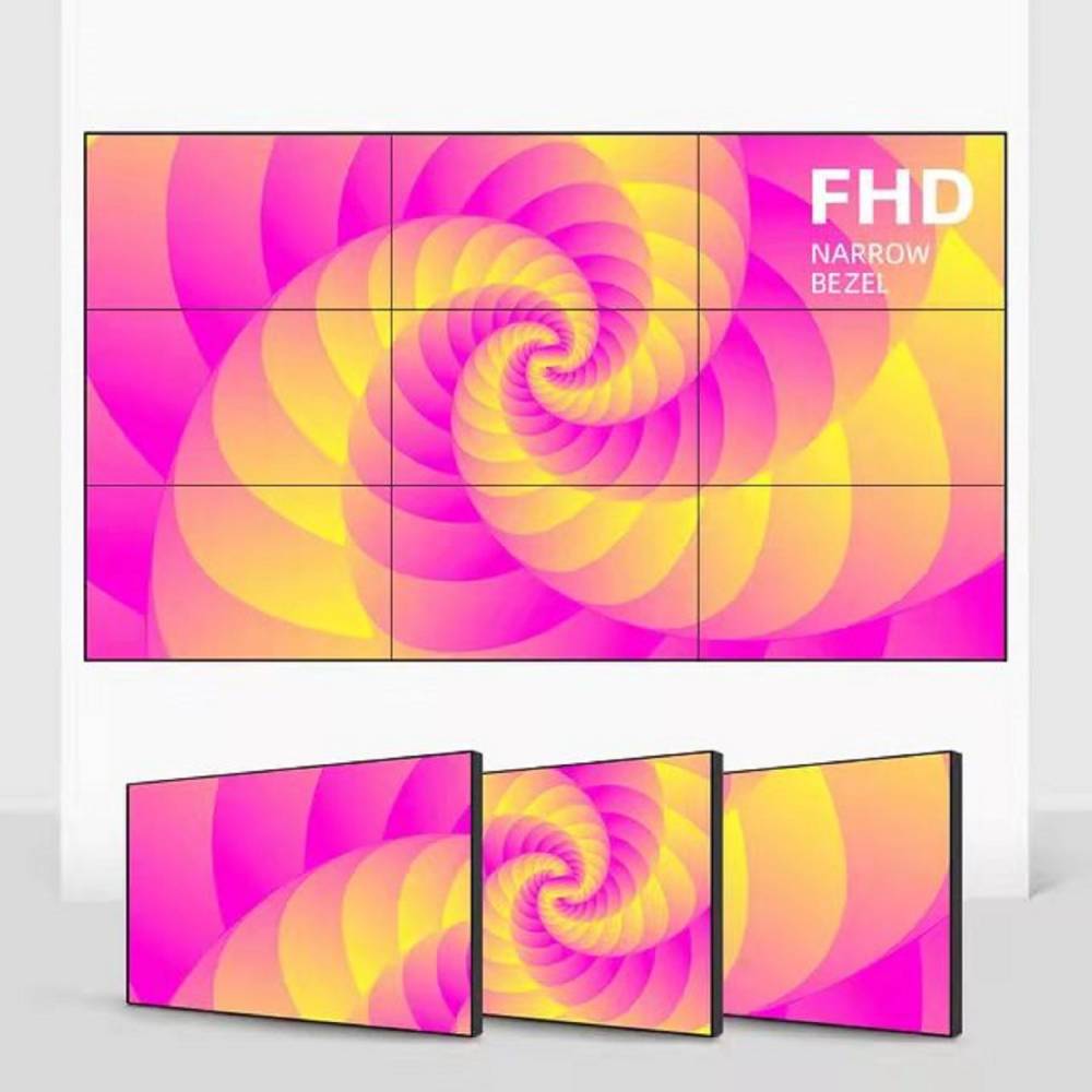 LCD Panel 55inch