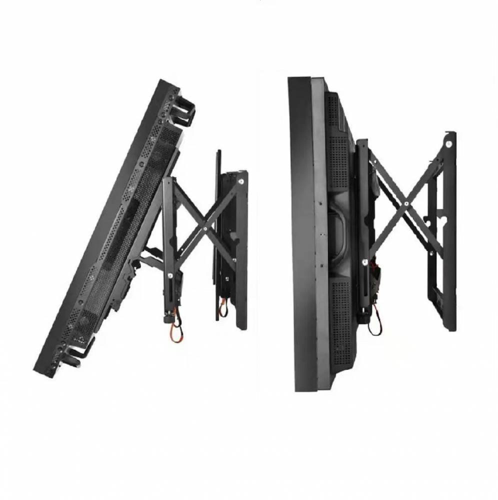 LCD Panel 55inch