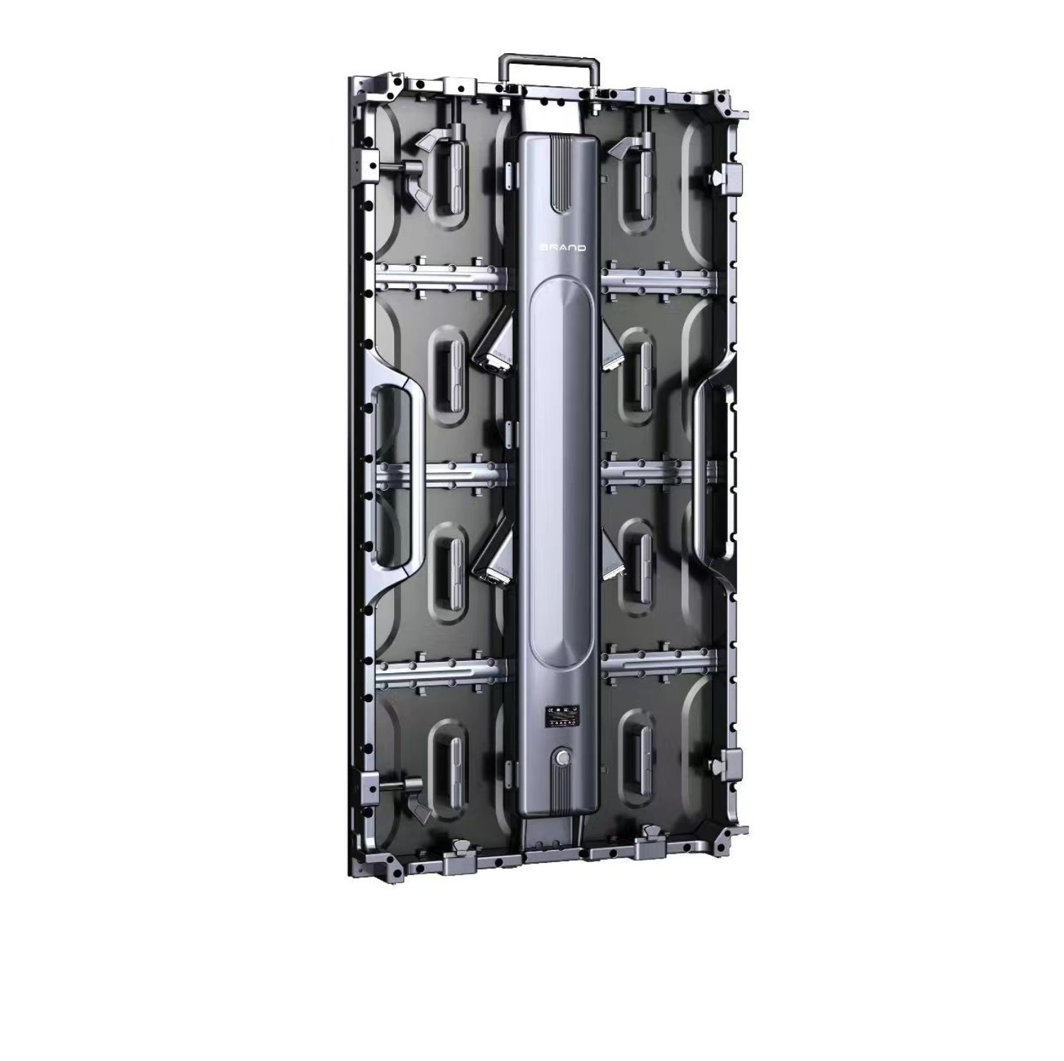 IR Series 500x1000mm