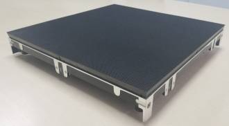 IRE251 500X500MM SMD1515 With Mask (2)