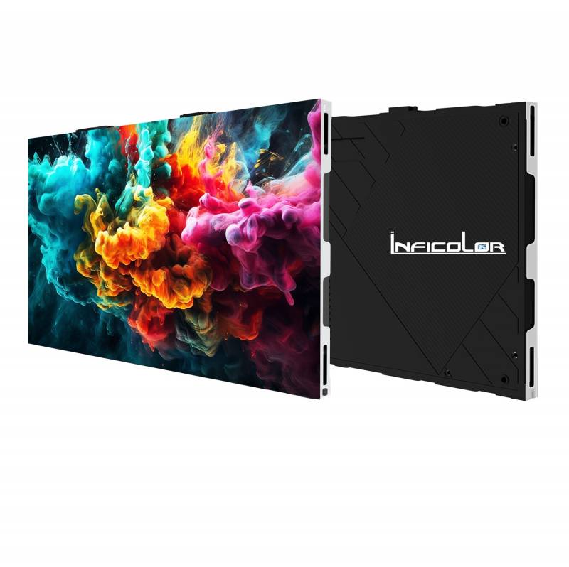 IHD 600X337.5 series