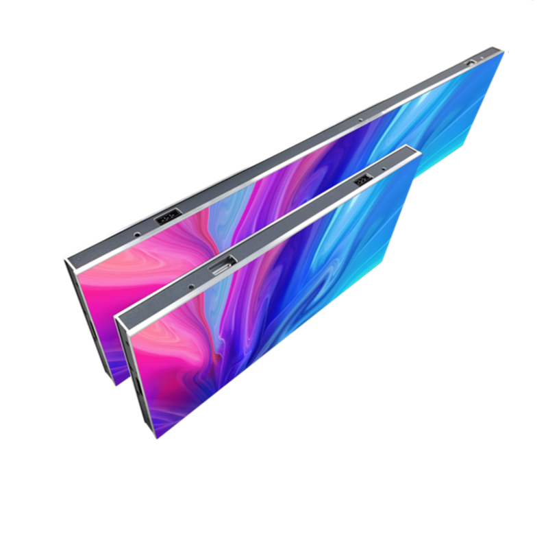 IFS 1000x250 series