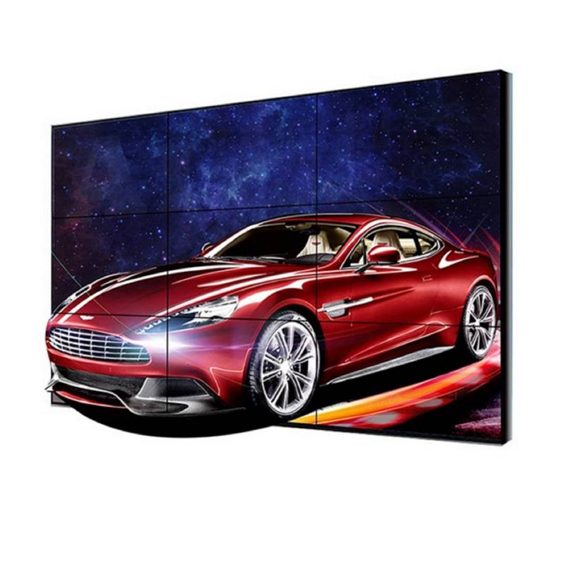 LCD Panel 55inch