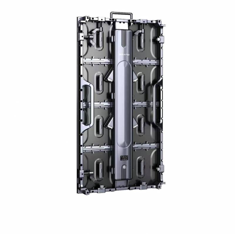 IR Series 500x1000mm
